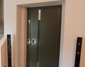 Άνοιξε η πλατφόρμα για την ηλεκτρονική απογραφή όλων των ανελκυστήρων της χώρας - Πότε εκπνέει η προθεσμία