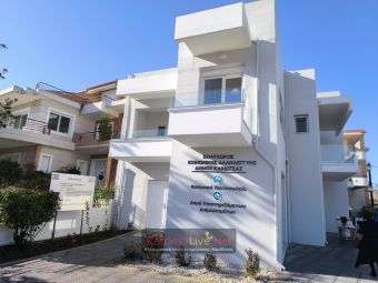 Δήμος Καρδίτσας: Πραγματοποιήθηκε διανομή ειδών πρώτης ανάγκη από το Κοινωνικό Παντοπωλείο