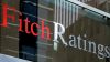 Fitch: Αναβάθμισε την Ελλάδα σε ΒΒ
