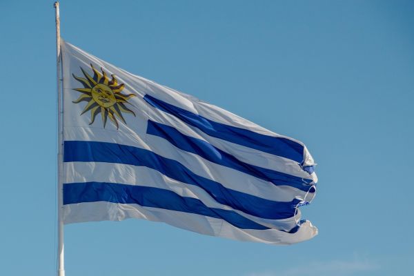 Η Ουρουγουάη υιοθετεί νόμο που επιτρέπει την ευθανασία