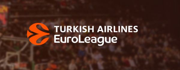Eurolegue: Χριστουγεννιάτικο ντέρμπι Ολυμπιακού - Παναθηναϊκού - Αναλυτικά το πρόγραμμα των δύο "αιωνίων"
