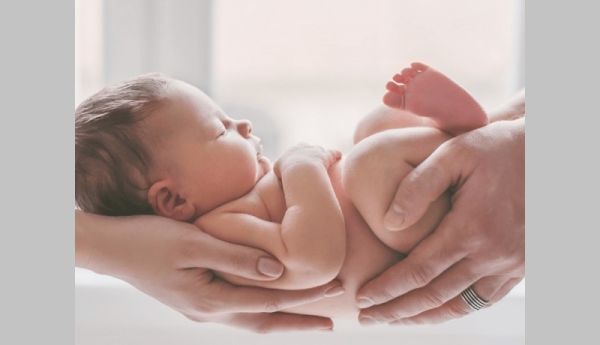 Η μείωση της γεννητικότητας, ένα παγκόσμιο φαινόμενο που θα επιδεινωθεί, σύμφωνα με έρευνα