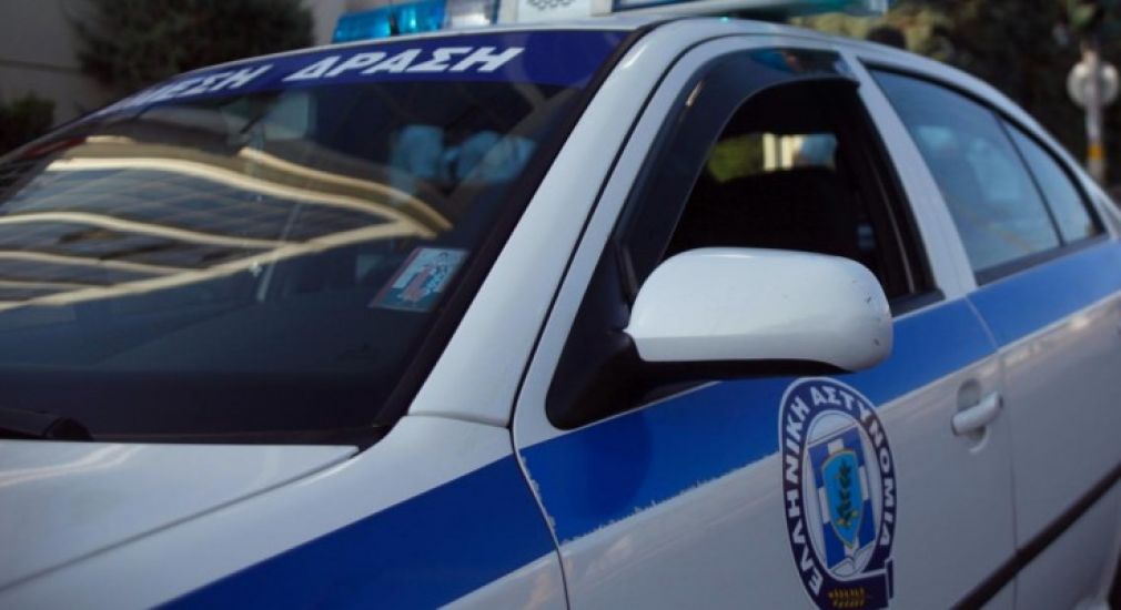 Αγνοείται 78χρονη στην περιοχή του Δήμου Τεμπών