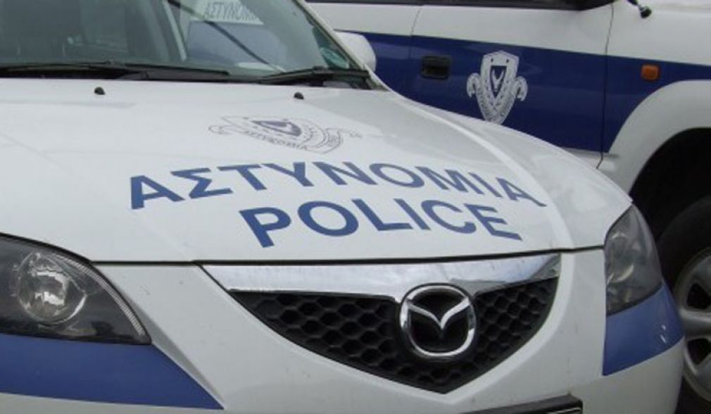 Λαμιώτης βρέθηκε απαγχονισμένος με πολύπριζο