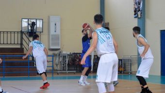 Πέρασε από τη Γιάννουλη και κρατάει μόνο τη νίκη ο Απόλλων Καρδίτσας