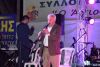 «Σίγησε» το κλαρίνο του Σταύρου Καψάλη