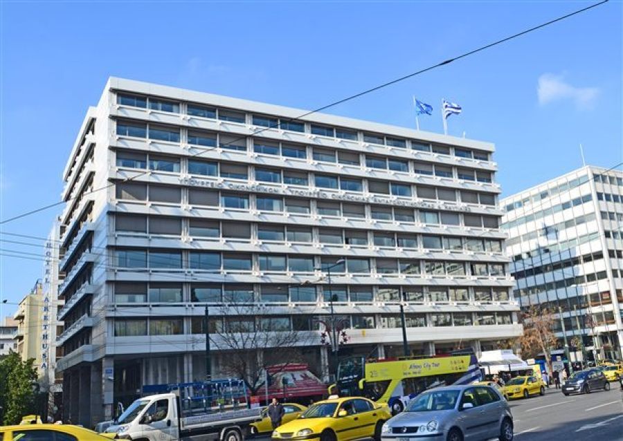 ΥΠΟΙΚ: 12 ερωτήσεις και απαντήσεις για τα μέτρα στήριξης και την καταπολέμηση της φοροδιαφυγής