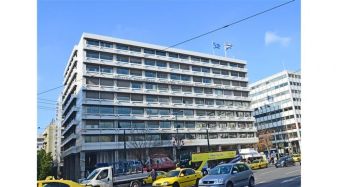 Φορολογικές διαφορές: Αιτήσεις εξώδικης επίλυσης μέχρι το τέλος του 2026 – Έως 75% η έκπτωση σε πρόστιμα και προσαυξήσεις