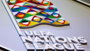 Nations League: Τα αποτελέσματα της Πέμπτης (24/9)