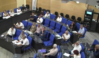 Γιορτή τσίπουρου στο Μοσχάτο στις 11 και 12 Οκτωβρίου