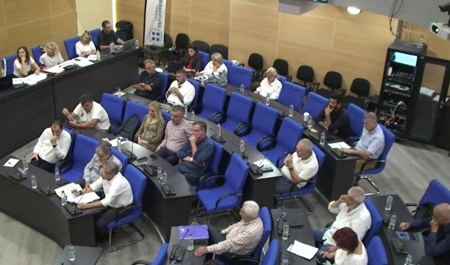 Γιορτή τσίπουρου στο Μοσχάτο στις 11 και 12 Οκτωβρίου