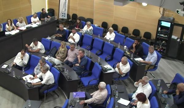 Γιορτή τσίπουρου στο Μοσχάτο στις 11 και 12 Οκτωβρίου