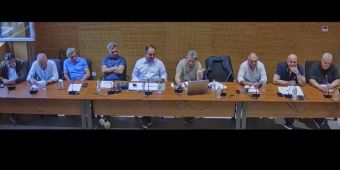 Β. Τσιάκος: Απαράδεκτη η κατάργηση του τέλους παρεπιδημούντων που αποδίδονταν στους Δήμους