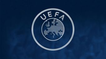Το "σεντόνι" του Champions League επιστρέφει από την Παρασκευή (7/8) - Το πρόγραμμα μέχρι τον τελικό