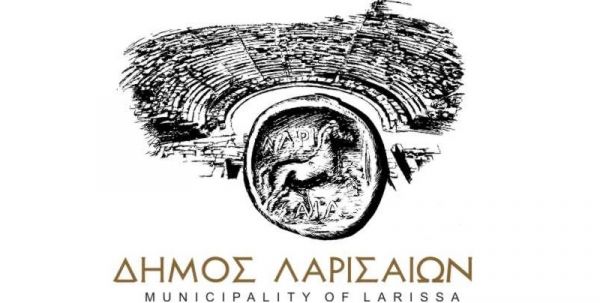 Ψήφισμα του Δ.Σ. Λαρισαίων για την κατάργηση τάξεων σε Κοιλάδα και Φαλάνη καθώς και για τη μη ενίσχυση των εισακτέων στα πανεπιστήμια λόγω του σεισμού