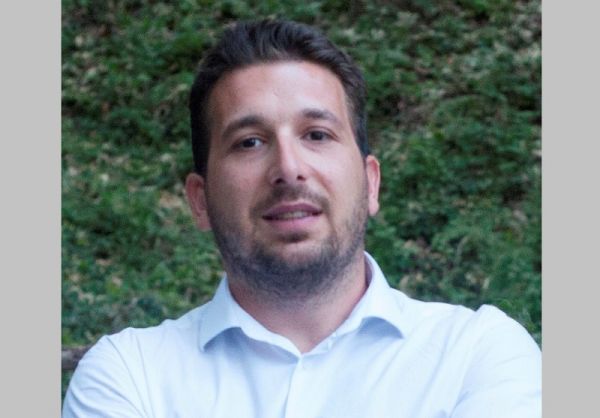 Κατατέθηκε στο Πρωτοδικείο ο συνδυασμός της "Λαϊκής Συσπείρωσης Δήμου Σοφάδων" με υπ. Δήμαρχο Σοφάδων τον Ηλία Στουρνάρα