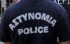 59χρονος κτηνοτρόφος στη Βροντού Πιερίας φέρεται να έβαλε τέλος στη ζωή - «Του έσφαξαν 1.000 πρόβατα λόγω ευλογιάς»