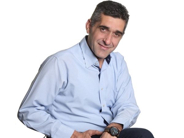 Κ. Γκαβογιάννης: "Για ποια αναβάθμιση μιλάει ο Δήμαρχος;"