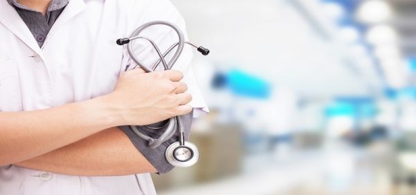 Προκήρυξη της 5ης ΥΠΕ για την κάλυψη 12 θέσεων προσωπικών ιατρών στο Ν. Καρδίτσας