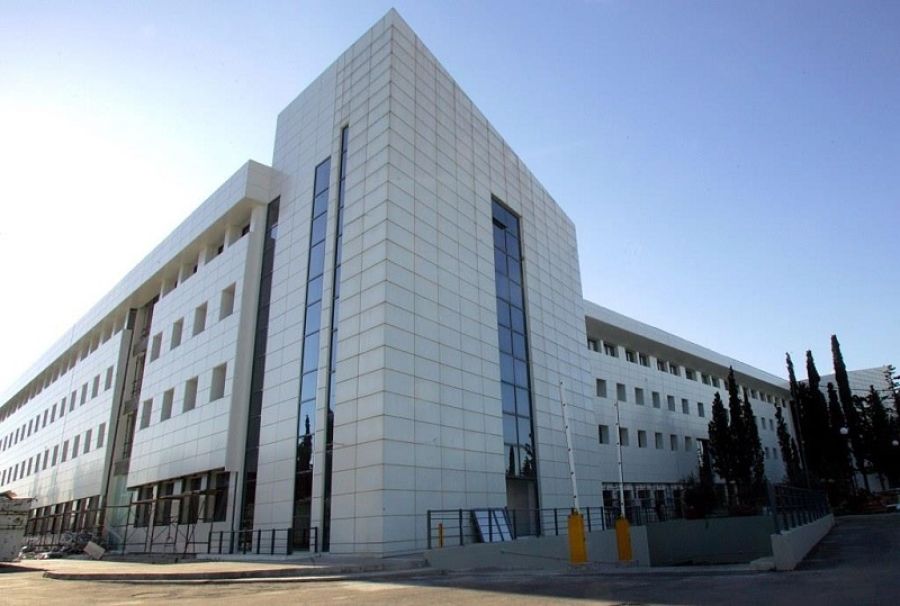 Υπ. Παιδείας: Πρόγραμμα ψυχολογικής υποστήριξης της σχολικής κοινότητας στις πληγείσες περιοχές