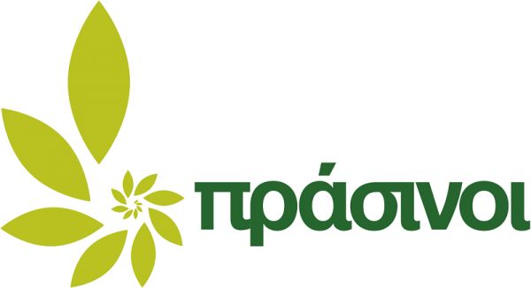 Περιοδεία του Μιχ. Τρεμόπουλου των "Πράσινων" στη Θεσσαλία