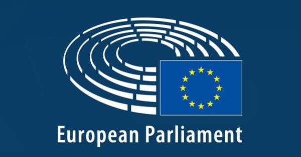 Ευρωπαϊκό Κοινοβούλιο: 50 δισεκ. ευρώ, για την περίοδο 2024-2027 στην Ουκρανία