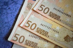 Ο «χάρτης» των πληρωμών από e-ΕΦΚΑ, ΔΥΠΑ για την περίοδο 21 – 25 Αυγούστου
