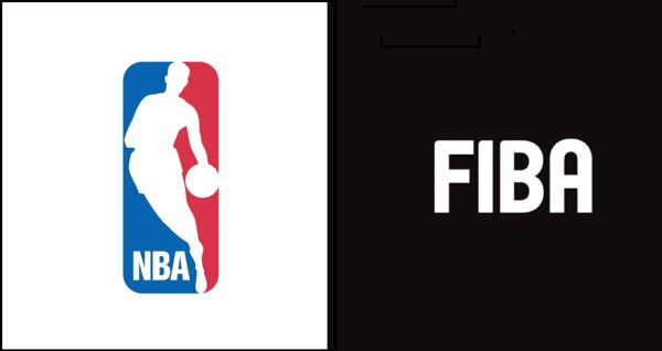 ΝΒΑ και FIBA ξεκινούν επαφές με ομάδες για τη δημιουργία νέας λίγκας