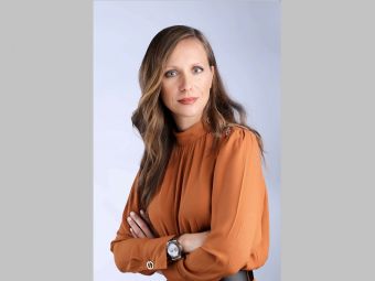 Αικατερίνη Βελώνη: Τι είναι η αρθρίτιδα; Πόνος στις αρθρώσεις: οστεοαρθρίτιδα ή ρευματοειδής αρθρίτιδα;