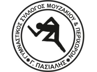 Με το ...δεξί ο Γ.Σ. Μουζακίου απέναντι στον Κρόνο Τυρνάβου