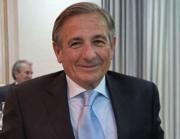 Απεβίωσε ο πρώην δήμαρχος Παμίσου, Γιάννης Παπακώστας