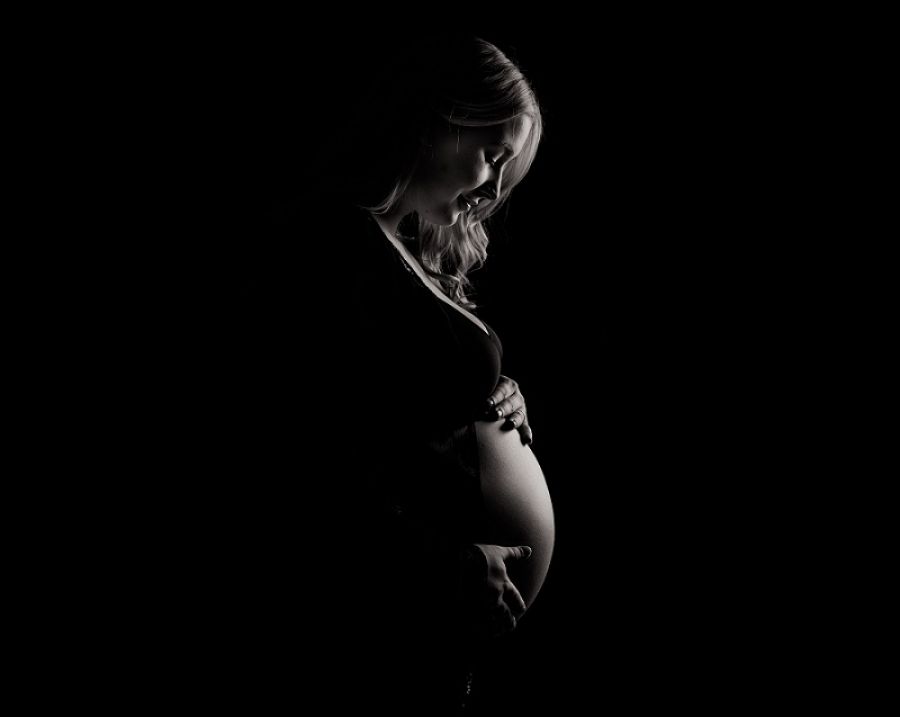 Εγκυμοσύνη - Νεογνό και κορονοϊός: Όλα όσα πρέπει να γνωρίζετε