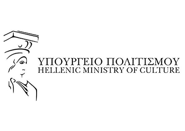 Εγκρίθηκε η μελέτη για την αντικατάσταση στεγάστρου στο παλαιό Δημοτικό Σχολείο Καναλίων