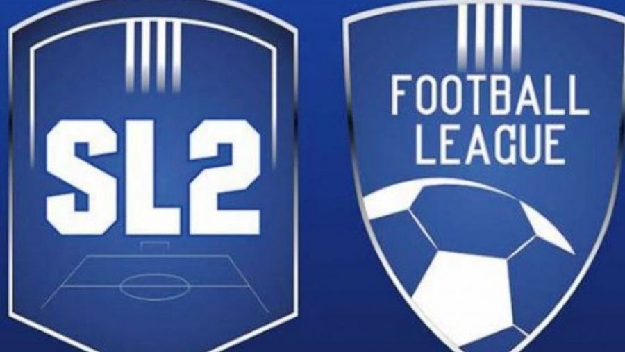 Στις 24 Οκτωβρίου 2020 θα κάνει σέντρα η Super League 2 - Ποιες άλλες αποφάσεις έλαβε το Δ.Σ.