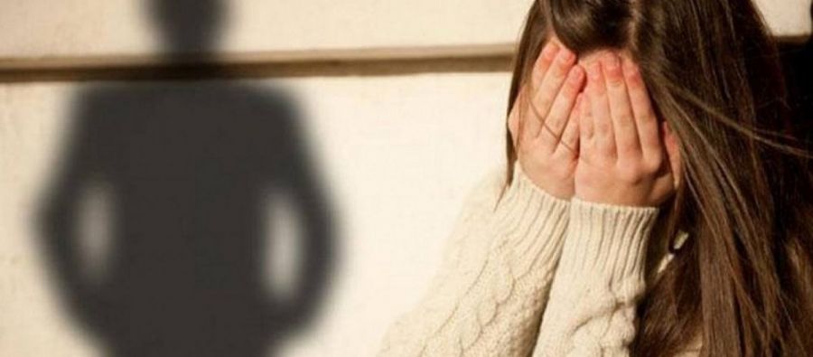 Ρόδος: Κοριτσάκι 8 ετών νοσηλεύεται μετά από καταγγελία για βιασμό