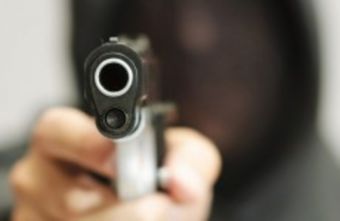 Φθιώτιδα: Γνωστός ιστορικός - συγγραφέας βρέθηκε πυροβολημένος σε χωράφι