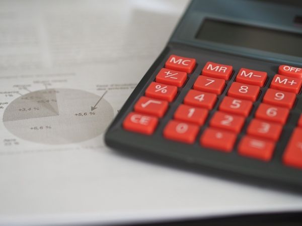 Τρία νέα ψηφιακά “όπλα” για τον εντοπισμό της φοροδιαφυγής