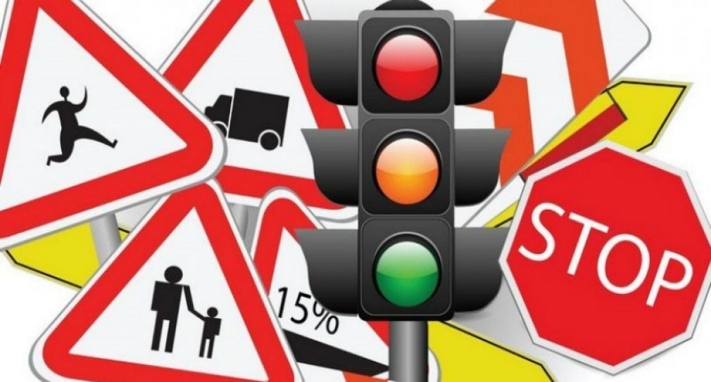 Νέο Δ.Σ. στην Ένωση Εκπαιδευτών Υποψηφίων Οδηγών Αυτοκινήτων και Μοτοσυκλετών Ν. Καρδίτσας