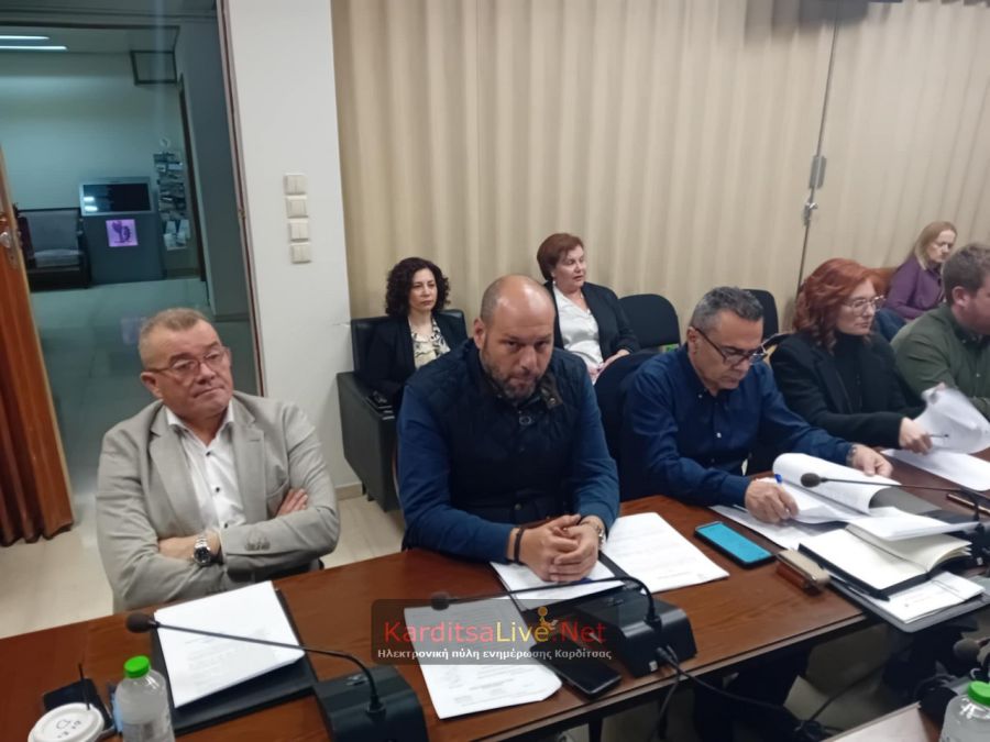 ΕΒΕ: Προχωρούν οι διαδικασίες για το υποέργο του Ανοιχτού Κέντρου Εμπορίου που αφορά παρεμβάσεις σε επιχειρήσεις