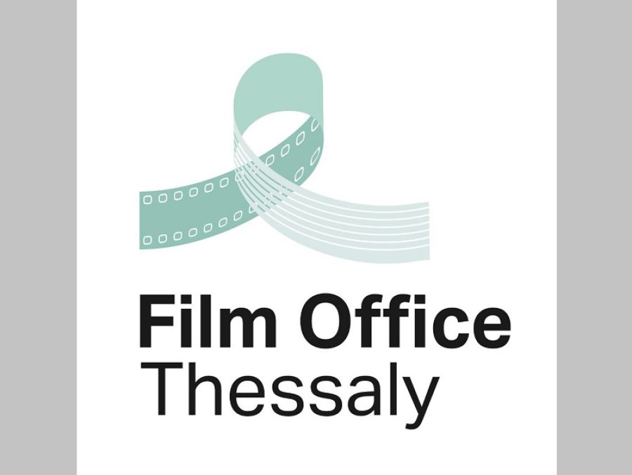 Μητρώο Επαγγελματιών Κινηματογραφικών Παραγωγών δημιουργεί η Περιφέρεια Θεσσαλίας - Ξεκινά η λειτουργία του Film Office Thessaly