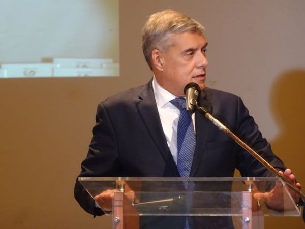 Στο ΕΣΠΑ Θεσσαλίας η δημιουργία υποδομής παροχής υψηλού επιπέδου δημόσιων ψηφιακών υπηρεσιών προς τους πολίτες και τις επιχειρήσεις