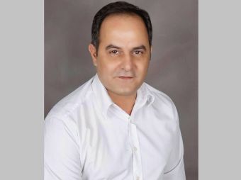 Β. Τσιάκος: "Περσινά ξινά σταφύλια αγαπητέ Δήμαρχε"