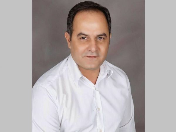 Β. Τσιάκος: "Περσινά ξινά σταφύλια αγαπητέ Δήμαρχε"