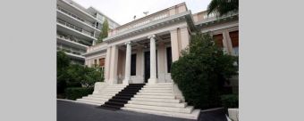 Νέα μέτρα για την τόνωση της ελληνικής οικονομίας ανακοινώνονται το πρωί της Δευτέρας (30/3)
