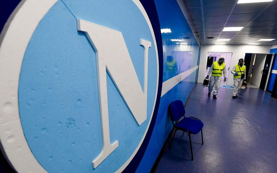 Κορωνοϊός: Κλείνουν όλα τα σχολεία και τα πανεπιστήμια στην Ιταλία