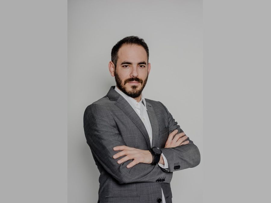 Σωτ. Παπαγεωργίου: "Σοφάδες: Παροπλισμένος ο σιδηροδρομικός σταθμός. Χωρίς στάση για τους Σοφαδίτες"