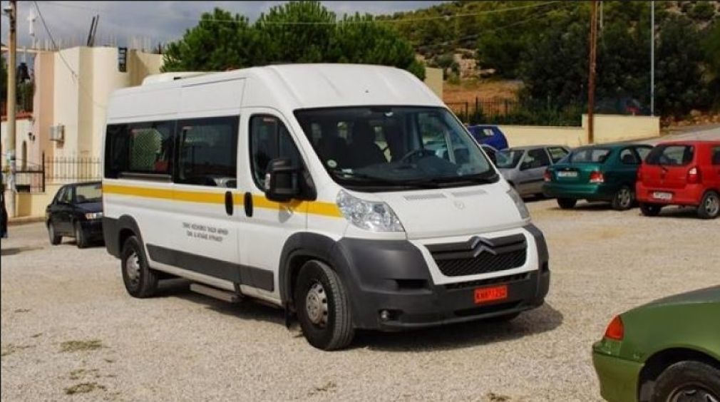 3,5 εκατ ευρώ για δράσεις για την καταπολέμηση των εξαρτήσεων και ψυχικής υγείας στην Περιφέρεια Θεσσαλίας