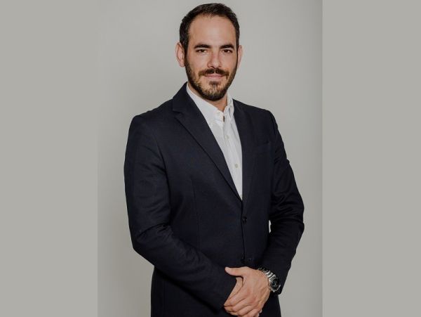 Σωτ. Παπαγεωργίου: Στη Βουλή το θέμα των αποζημιώσεων του «Ιανού» – Έξι χρόνια μετά, το κράτος ζητά από τους πληγέντες να πληρώσουν τη δική του αδράνεια