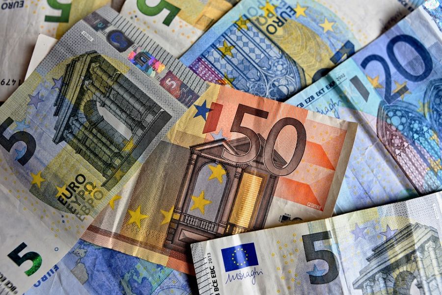 Από 20 Φεβρουαρίου θα ξεκινήσει ο ΕΛΓΑ τις πληρωμές για ζημιές έτους 2023