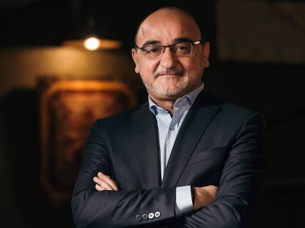 Τέλης Σπάνιας: Κοινοβουλευτική Ερώτηση για άμεση στήριξη, αποζημιώσεις και επανέλεγχο των πληγέντων αγροτών και κτηνοτρόφων